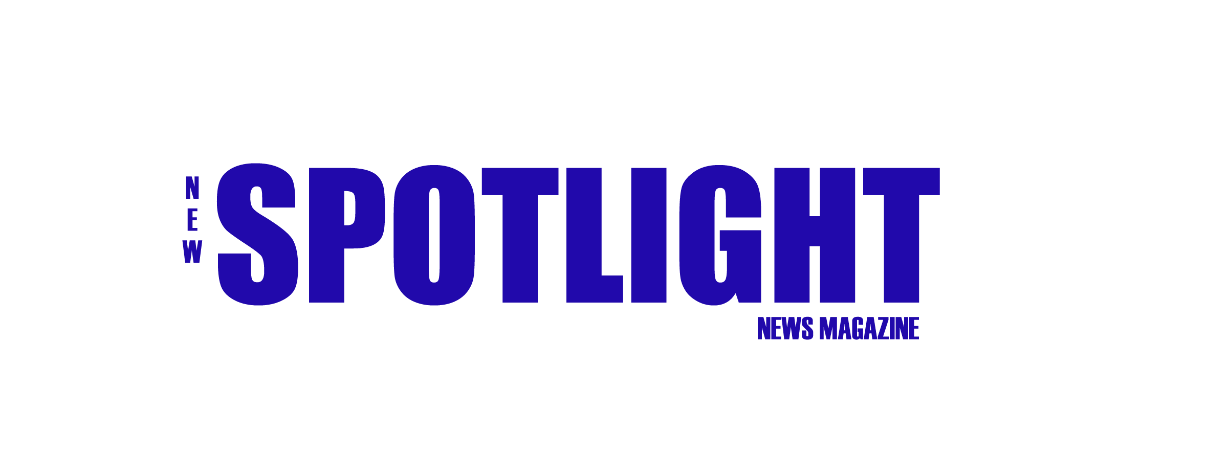 Beyond Monarchy: Women's Political Journey in Post-War Nepal