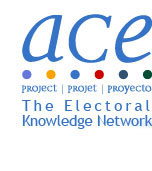 Nepal's First Elections in 9 Years: A New Era for Governance & Gender